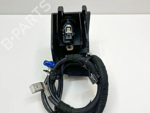 Electronic module MERCEDES-BENZ SL (R231) 500 (231.473) | BP36130405M83 - Image 6