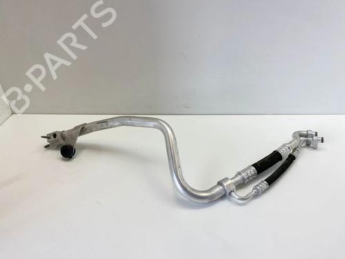 Used AC pipe AC pipe 36124337 36124337