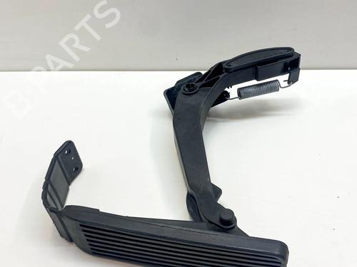 Used Pedal Pedal MERCEDES-BENZ SL (R129) 500 (129.068) (306 hp) 36125688 36125688