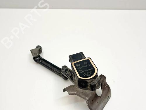 Used Electronic sensor Electronic sensor MERCEDES-BENZ SL (R231) 500 (231.473) (435 hp) 36130591 36130591