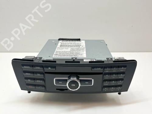 Used Switch Switch MERCEDES-BENZ SL (R231) 500 (231.473) (435 hp) 36130417 36130417