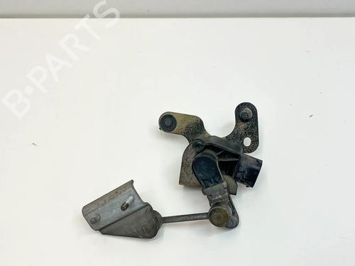 Used Electronic sensor Electronic sensor 37644230 37644230