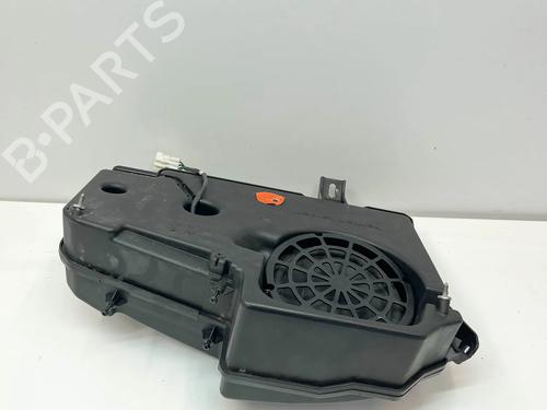 Used Electronic module Electronic module MERCEDES-BENZ SL (R230) 500 (230.471) (388 hp) 36132034 36132034