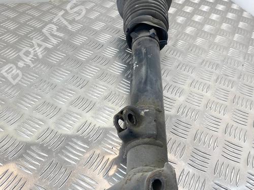 Used Right front shock absorber Right front shock absorber MERCEDES-BENZ SL (R129) 500 (129.068) (306 hp) 36120464 36120464