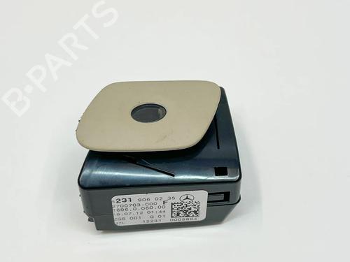 Used Other Other 36130399 36130399