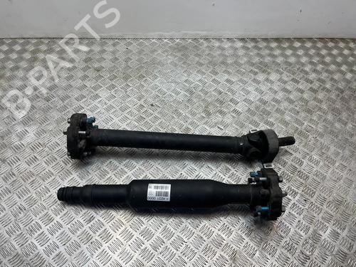Used Driveshaft Driveshaft MERCEDES-BENZ SL (R231) 500 (231.473) (435 hp) 36130507 36130507