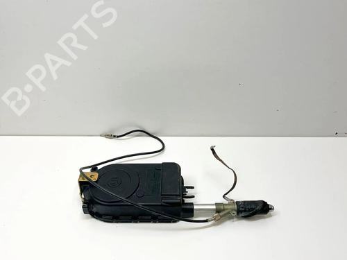Antenne/Halterung für Antenne/Halterung 39101913 39101913