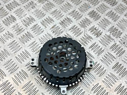 Used Electronic module Electronic module MERCEDES-BENZ SL (R129) 500 SL (129.066) (326 hp) 36645832 36645832