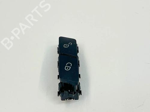 Used Switch Switch 39229824 39229824