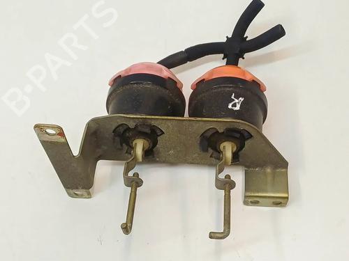 Used Electronic sensor Electronic sensor MERCEDES-BENZ SL (R107) 560 SL (242 hp) 39990963 39990963