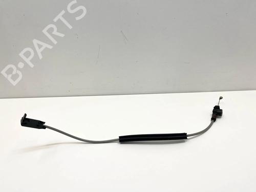 Used Cable Cable MERCEDES-BENZ SL (R129) 600 (129.076) (394 hp) 36127365 36127365