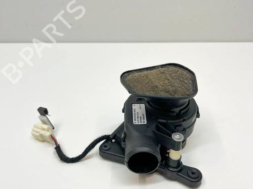 Used Heater blower motor Heater blower motor MERCEDES-BENZ SL (R231) 500 (231.473) (435 hp) 36130424 36130424