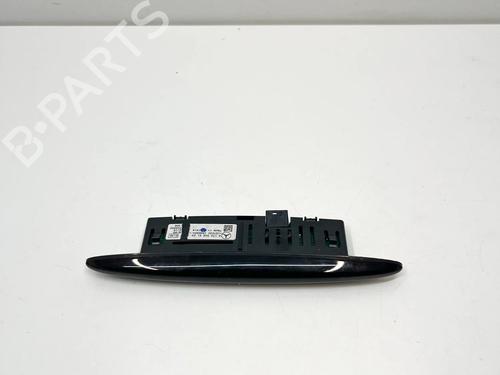Used Display monitor Display monitor 39229873 39229873