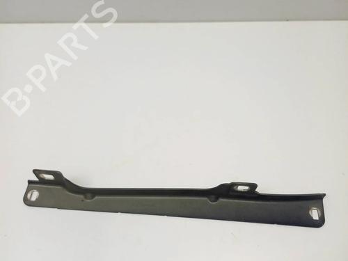 Used Support Support MERCEDES-BENZ SL (R231) 350 (231.457) (306 hp) 40235142 40235142