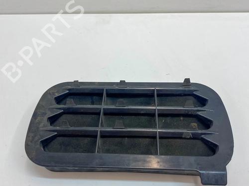 Grill Grill 36124613 36124613