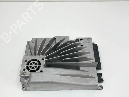 Electronic module MERCEDES-BENZ SL (R231) 400 (231.466) | BP36952113M83 - Image 2