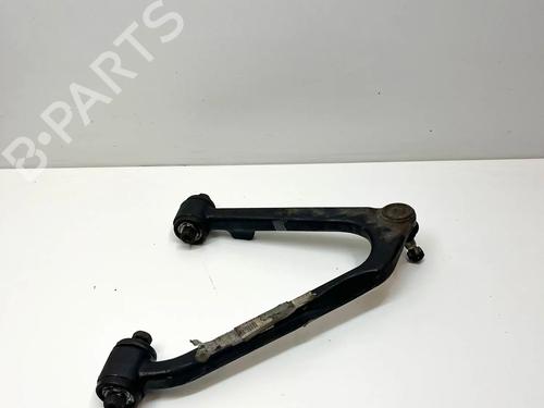 Used Left front suspension arm Left front suspension arm 38959939 38959939