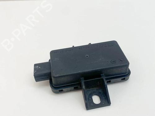 Electronic module MERCEDES-BENZ SL (R231) 500 (231.473) | BP36124310M83 - Image 3