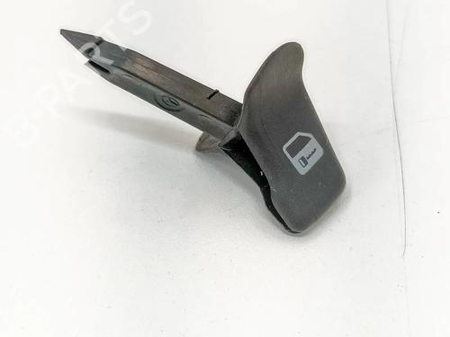 Used Right front window switch Right front window switch MERCEDES-BENZ SL (R129) 300 SL-24 (129.061) (231 hp) 36119154 36119154