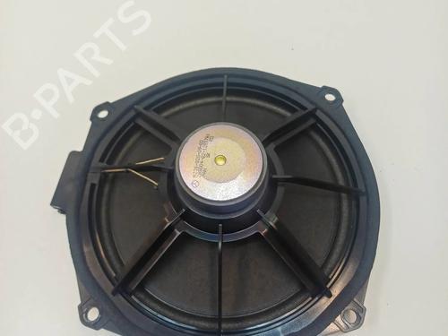 Electronic module MERCEDES-BENZ SL (R231) 350 (231.457) | BP40084006M83 - Image 7