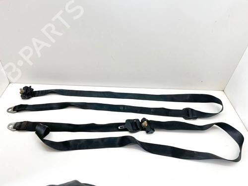 Used Front right seatbelt Front right seatbelt MERCEDES-BENZ SL (R129) 600 (129.076) (394 hp) 36127520 36127520
