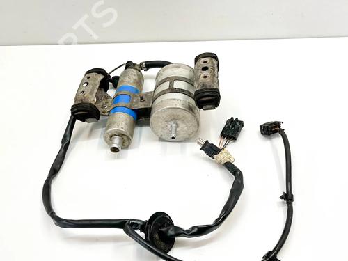 Used Fuel pump Fuel pump 36127217 36127217