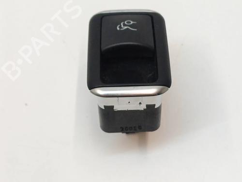 Switch MERCEDES-BENZ SL (R231) 350 (231.457) | BP40235131I30 - Image 3