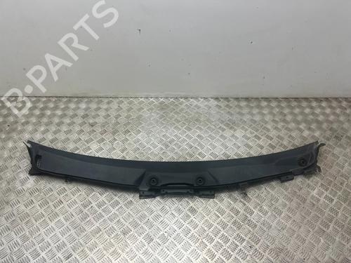 Used Scuttle panel Scuttle panel MERCEDES-BENZ SL (R231) 500 (231.473) (435 hp) 36130515 36130515