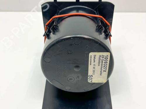 Cup/Object holder MERCEDES-BENZ SL (R231) 500 (231.473) | BP36130421I37 - Image 5