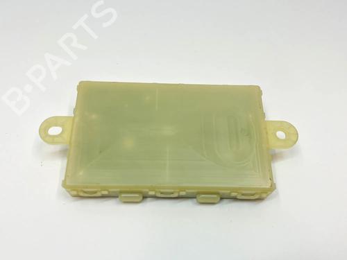 Electronic module MERCEDES-BENZ SL (R231) 500 (231.473) | BP36130441M83  - Image 5