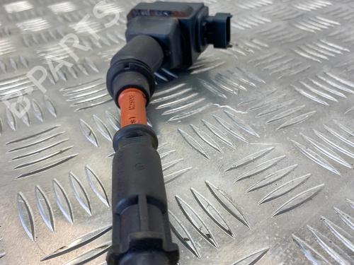 Used Ignition coil Ignition coil MERCEDES-BENZ SL (R129) 600 (129.076) (394 hp) 36120669 36120669