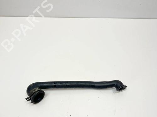 Used Pipe Pipe MERCEDES-BENZ SL (R107) 560 SL (107.048) (230 hp) 36131741 36131741