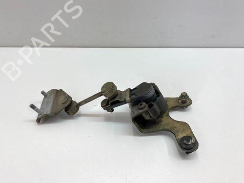 Used Electronic sensor Electronic sensor MERCEDES-BENZ SL (R231) 500 (231.473) (435 hp) 36124529 36124529