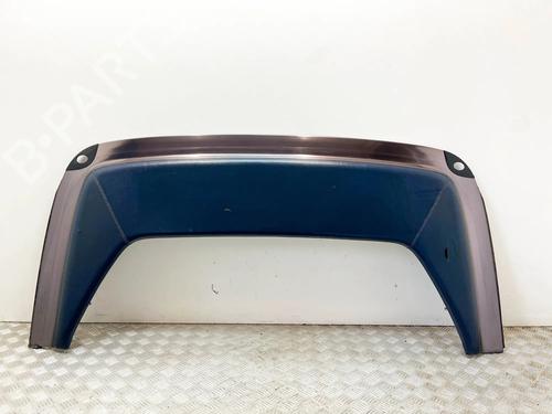 Used Tailgate Tailgate 36129486 36129486