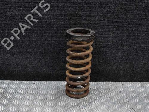 Used Shock absorber spring Shock absorber spring MERCEDES-BENZ SL (R107) 380 SL (107.045) (204 hp) 36120183 36120183