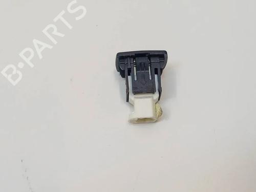 Electronic module MERCEDES-BENZ SL (R231) 350 (231.457) | BP40083961M83 - Image 8