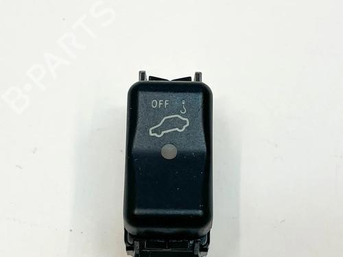 Used Switch Switch MERCEDES-BENZ SL (R129) 500 (129.068) (306 hp) 36130885 36130885