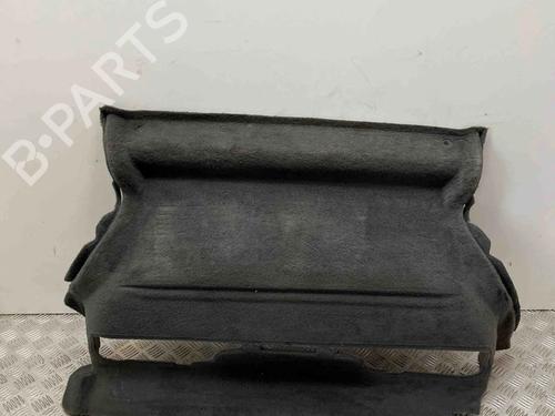 Forra da mala Forra da mala MERCEDES-BENZ SL (R230) 500 (230.471) (388 hp) 36128675 36128675