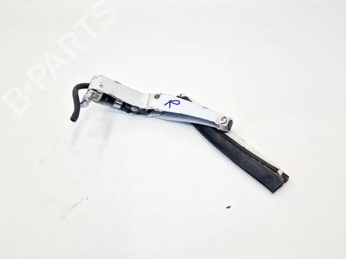 Used Headlight washer Headlight washer MERCEDES-BENZ SL (R129) 500 SL (129.066) (326 hp) 36128008 36128008
