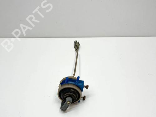 Used Electronic sensor Electronic sensor 37644302 37644302