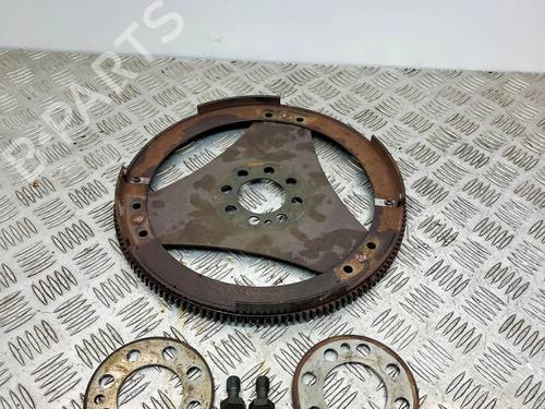 Used Flywheel Flywheel 39229822 39229822