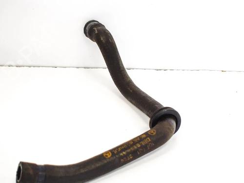 Used Pipe Pipe MERCEDES-BENZ SL (R107) 280 SL (107.042) (177 hp) 36132068 36132068