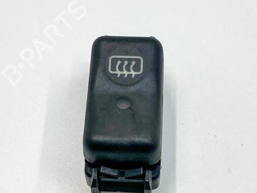 Used Switch Switch 36121909 36121909