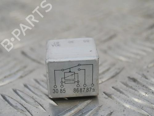 Used Control unit Control unit 36124114 36124114
