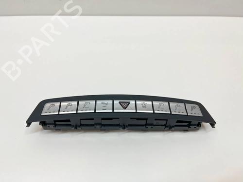 Switch MERCEDES-BENZ SL (R231) 500 (231.473) | BP36130411I30 - Image 3