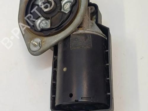 Used Electronic module Electronic module MERCEDES-BENZ SL (R107) 560 SL (242 hp) 39931342 39931342