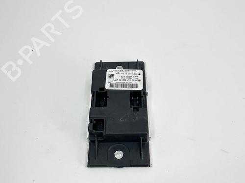 Used Electronic module Electronic module 36984444 36984444