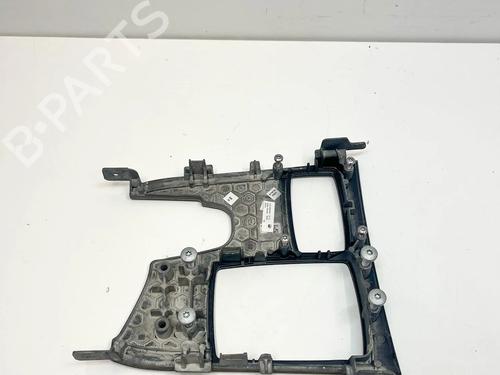 Middle console MERCEDES-BENZ SL (R231) 400 (231.466) | BP36565523I22  - Image 8