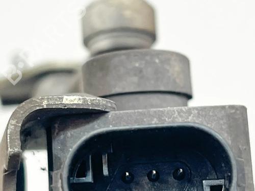 Electronic sensor MERCEDES-BENZ SL (R231) 500 (231.473) | BP36130623M84  - Image 8