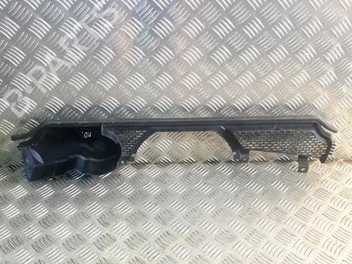 Used Scuttle panel Scuttle panel MERCEDES-BENZ SL (R129) 500 SL (129.066) (326 hp) 36116695 36116695